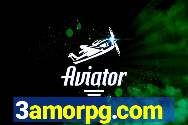 3amorpg.com