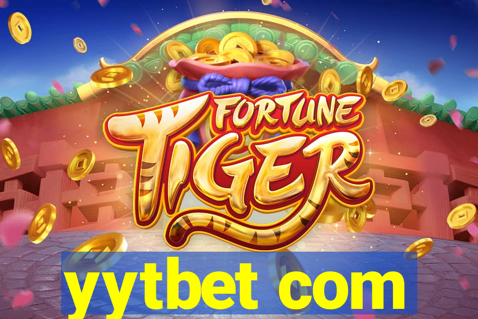 yytbet com