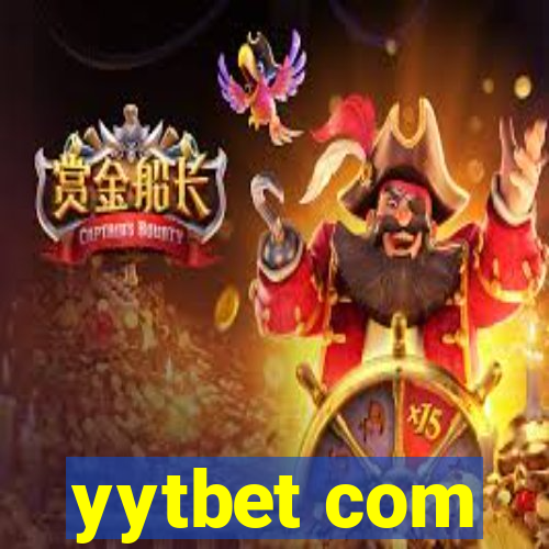 yytbet com