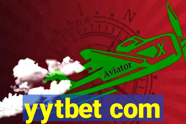 yytbet com