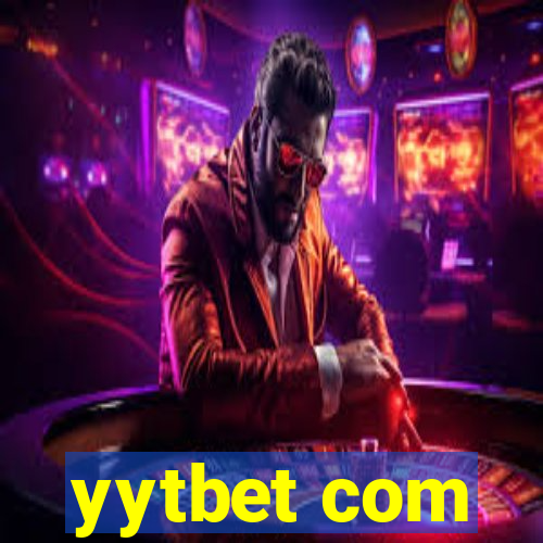 yytbet com