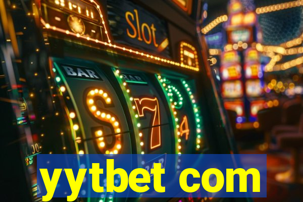 yytbet com
