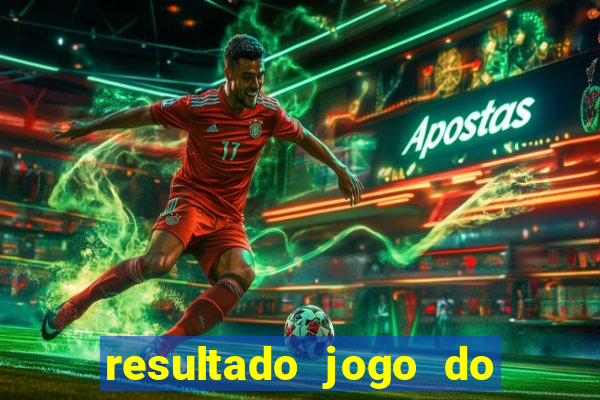 resultado jogo do bicho pb ontem