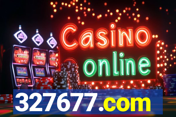 327677.com