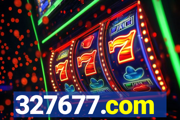 327677.com