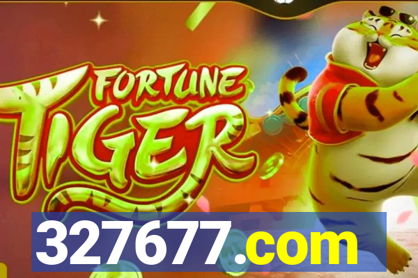 327677.com