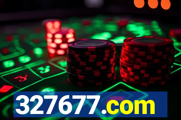327677.com