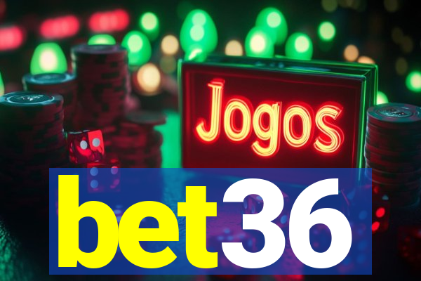 bet36