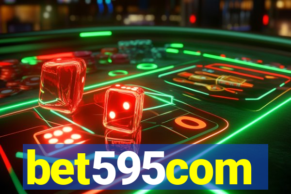 bet595com