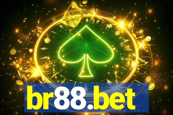 br88.bet