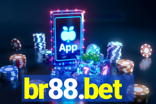 br88.bet