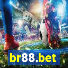 br88.bet