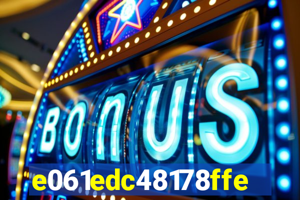 19bet11
