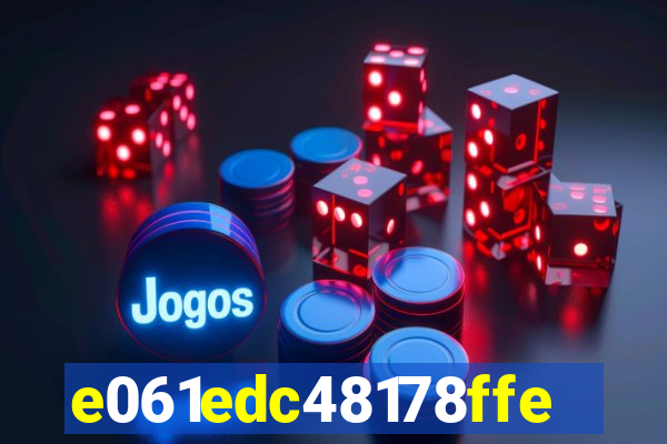 19bet11
