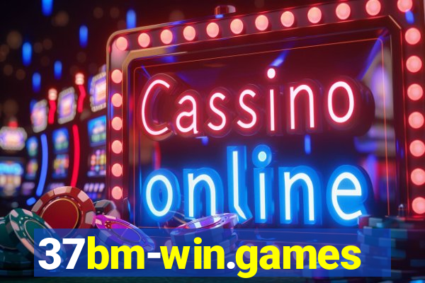 37bm-win.games