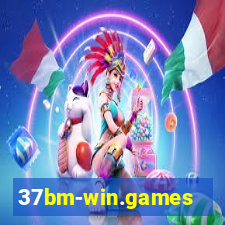 37bm-win.games