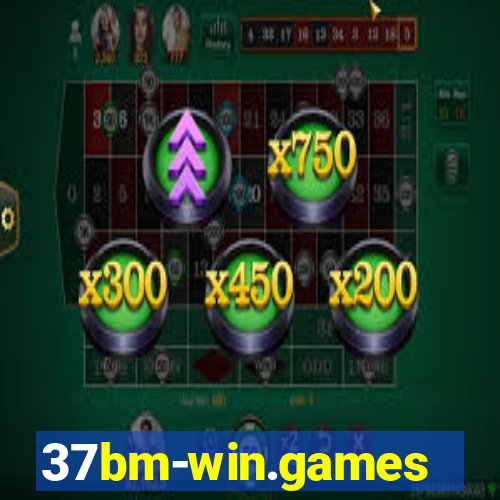 37bm-win.games