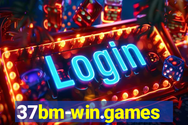 37bm-win.games