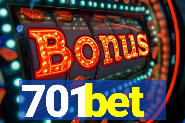 701bet