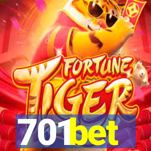701bet