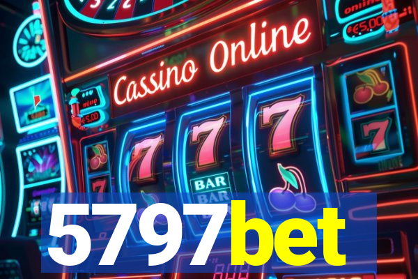 5797bet