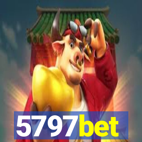 5797bet