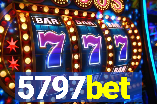 5797bet