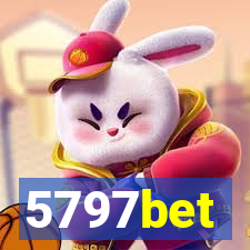 5797bet