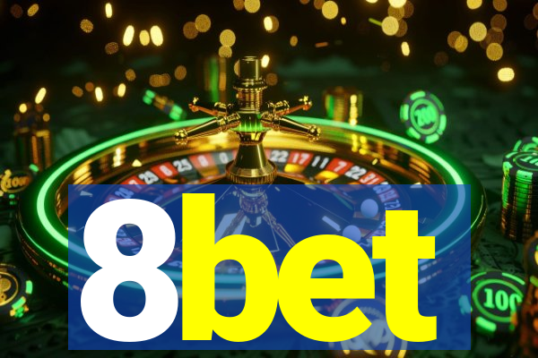 8bet