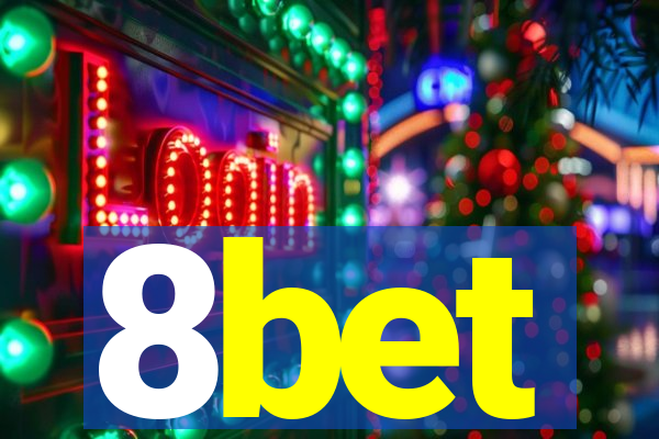 8bet
