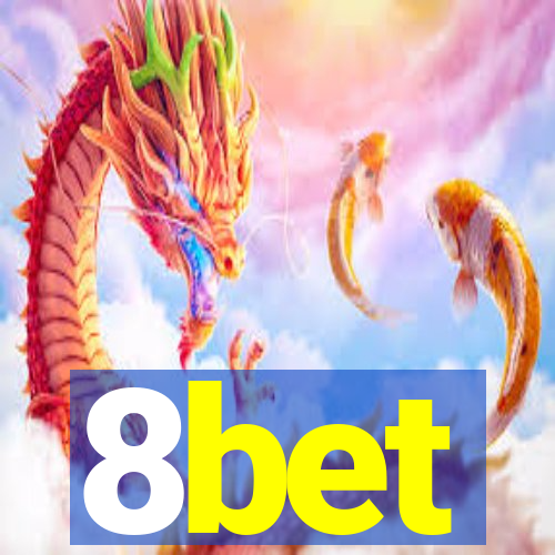 8bet