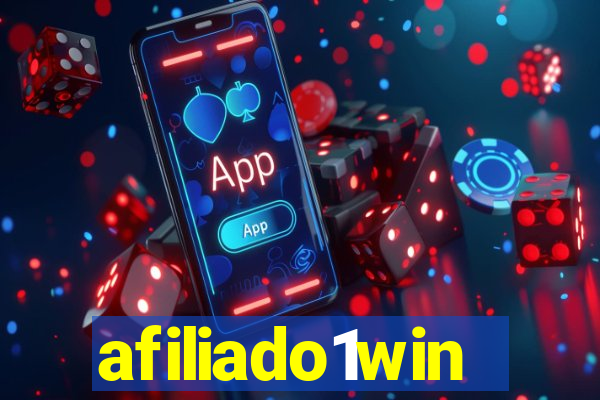afiliado1win