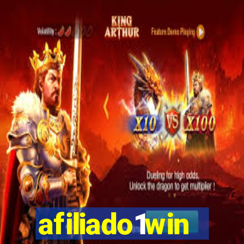 afiliado1win