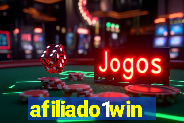 afiliado1win
