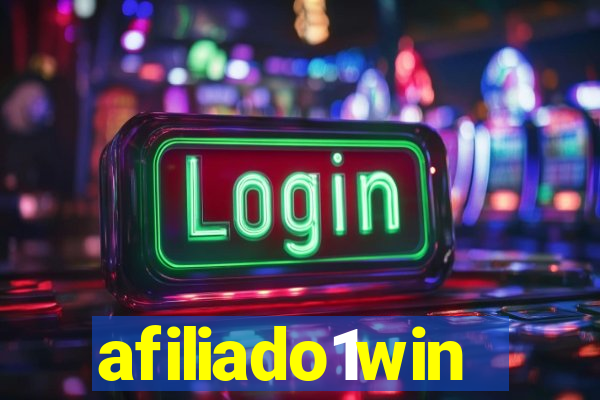 afiliado1win