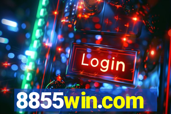 8855win.com