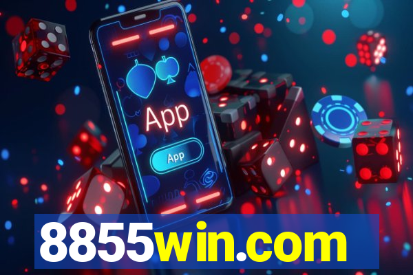 8855win.com