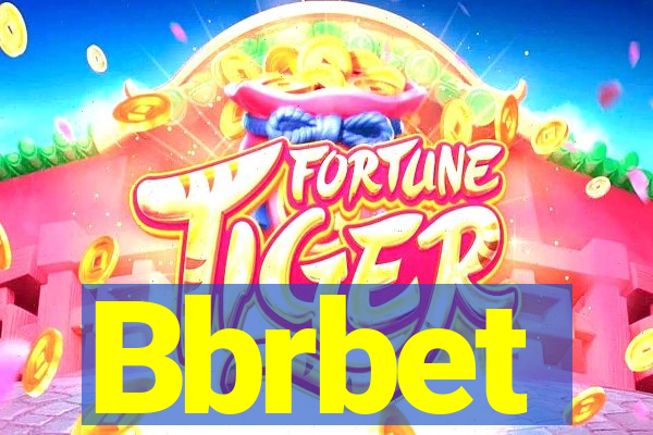 Bbrbet