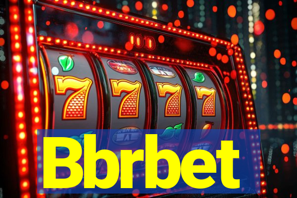 Bbrbet