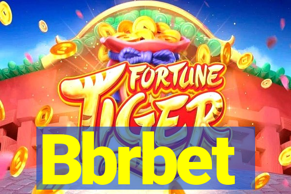 Bbrbet