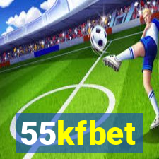 55kfbet