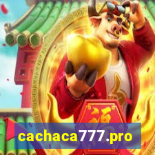 cachaca777.pro