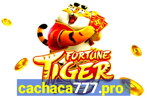 cachaca777.pro