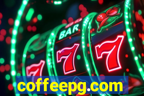 coffeepg.com