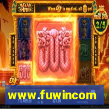 www.fuwincom