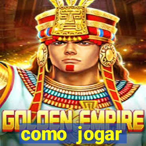 como jogar pokerstars dinheiro real no celular