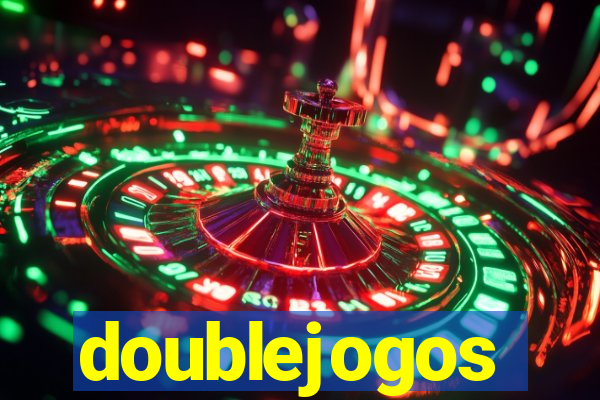 doublejogos