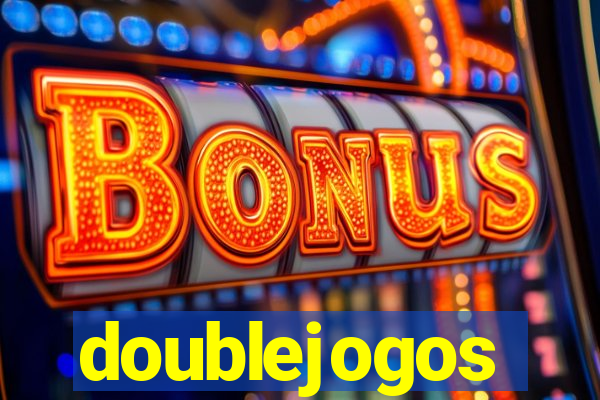 doublejogos