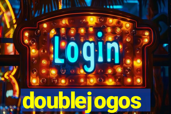 doublejogos