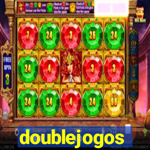 doublejogos